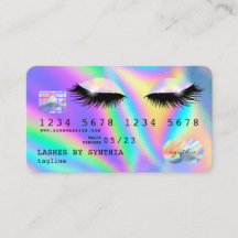 ホログラフモダンアイズ遺跡証明書