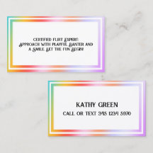 ホログラムの描画