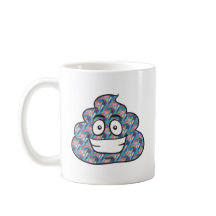 ホログラムウンチ絵文字