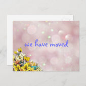 ホログラム大量郵送ポストカードを購入する ポストカード (正面/裏面)