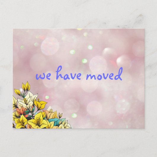 ホログラム大量郵送ポストカードを購入する ポストカード (正面)