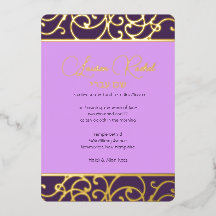 ホログラム スクロッリ 枠 すべての色から選択できます