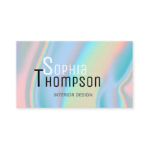 ホログラモダンフィック液大理石