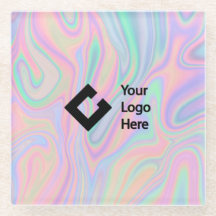 ホログラモダンフィック虹彩灯事務所セット