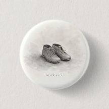 ホロコースト追悼の日