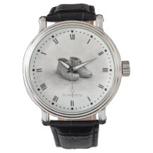 ホロコースト追悼記念日
