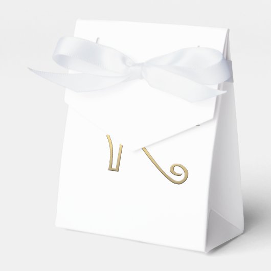 ホロスエジプトのシンボルの目 フェイバーボックス (正面サイド)