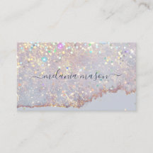 ホロフエレガントィックグラムグリッターメイクアップアーティスト