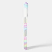 ホロポップ Case-Mate iPhoneケース (裏面 / 右)