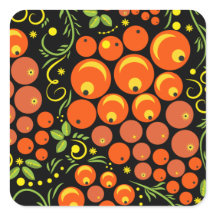 ホローマエッグブラック&ローワン