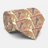 ホロ話スト・オシリス ネクタイ (ロール)