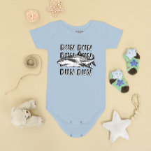 ホワおもしろいイ素晴らしトシャーク・アタック・アート