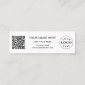 ホワお洒落イト宇宙ミニ専門用通話カード コーリングカード (正面)