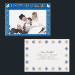 ホワイジングハピネス平和ハヌカー ノートカード<br><div class="desc">**「Wishing Happiness & Peace Hanukkah Card」の**説明****は、プリントまたはデジタルカード用に設計された美しい言葉で、好みの音色(温フォーマル、モダン、詩的)に応じて：--## ✨ **1.暖か伝統的** **幸福と平和を願うこのハヌカー**あなたの家は、（ユダヤ教）メノラーのキャンドルの輝き、家族や友人の喜び、大切な伝統の暖かさに満ちているように。光、愛、そして永遠の思い出の季節を迎える。**ハッピーハヌカー!** --### 🌟 **2.エレガント&** **ハヌカーの季節**（ユダヤ教）メノラーの光が輝く中で、ハートに感謝の気持ちを込め、日に喜びを与え、平和な家庭を築き上げよう。光のこのフェスティバルの間に、健康、希望、調和の恵みを送信する。-- ### 🎉 **3.快活** **モダンハッピーハヌカー!**幸せ、笑い、光の8つの日を願い、平和、愛、甘い瞬間が共有された1年。大き祝い。明るく輝く。喜びを広げなさい。-- ### 🕯️ **4.詩的&反射的** **平和と幸福を願うこのハヌカー**ロウソクが輝くたびに、あなたの日が親切に感動し、心地よいに満ちたあなたの夜、そして愛で温められたハートに感動するかもしれない。ハヌカーの光が一年中あなたを導く。-- ### 💙 **5.シンプル&ハートフェルト** **幸福と平和を願う**私たちの家族からあなたの家族まで、あなたのハヌカーは明るく、美しく、最も重要な人々の愛で満たされているかもしれない。-- – 家族、ビジネス、または信仰の間の聴衆のために、カードの中に*を含める短いメッセージをお望みですか？もちろん！**「幸福と平和を願うハヌカー**カード」**の詳細な説明は**心と家族を中心としたスピリチュアルからインクルーシブな気持ちまで様々な情報を提供し感動的て – --## 💫 **6.心と家族に焦点を当てた** **幸せと平和を願うこのハヌカー**あなたの家は（ユダヤ教）メノラーの輝きで明るく、良い食べ物でいっぱいのテーブルと愛と笑いの満ちたハートで輝くかもしれない。私たちの家族からあなたの家族まで、ハッピーハヌカー – シーズンの喜びがあなたと一緒に一年を過ごすかもしれない。-- ### 🕎 **7.** **平和と幸福と光を願う**毎晩（ユダヤ教）メノラーを照らす時伝統的に、今日の過去と恵みの奇跡を思い出すかもしれない。ハヌカーに喜びの瞬間と甘い思い出と永続的な平和を満喫。-- ### ✡️ **8.インクルーシブ&思いやりある** **幸福と平和の季節を願う**キャンドル祝、音楽、または意味のある瞬間を持つハヌカーは、この特別な時間があなたのハートに暖かさと日への喜びを与えるかもしれない。ハヌカーお前と共に幸せ。-- ### 🌟 **9.感動的&高揚** **幸せを願う平和と光**（ユダヤ教）メノラーの炎は、最も暗い時代でも、希望と勇気が輝くことを思い起こさせる。インスピレーション、リニューアル、平和に満ちた季節を祈る。-- ### 🎶 **10.喜びとミュージカル** **平和と愛と喜びのハヌカー**あなたの休日は蝋燭白熱［赤熱］光を放つ、愛する人の笑い、甘い歌、そして心のこもった恵みでいっぱいだ。ここでは8つの明るい夜と美しい年の前にある。-- ###...</div>