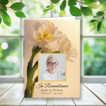 ホワイダブルダッフォドール葬儀サービス折り畳み