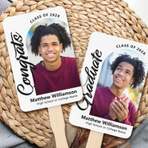 ホワイトおめでとうグラード2フォトアーはっきりしたチブラックスクリプト