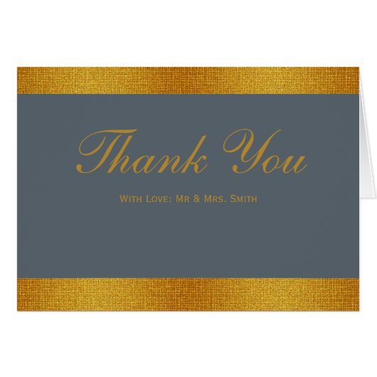 ホワイトと金ゴールドバッジ禁止 (正面横)