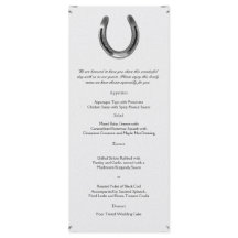 ホワイトのメニューにシルバーホース結婚シューズ