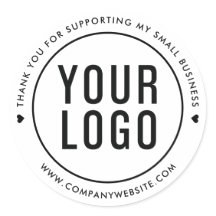 ホワイトは私のスモールビジネスをサポートしてくれてありがとう