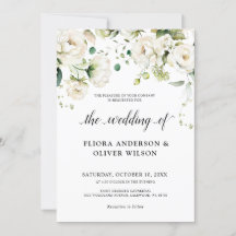 ホワイトアイボリークリームバラフローラボタニッ結婚クス