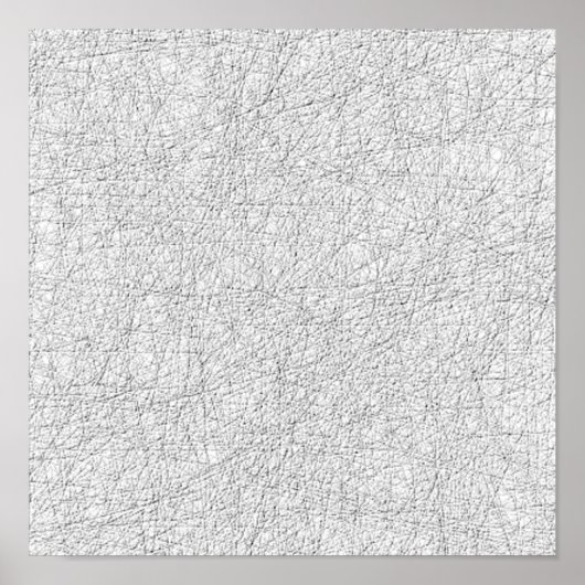 ホワイトアモダンート ポスター (正面)