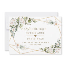 ホワイトインペリアルリリーバラ結婚金ゴールド