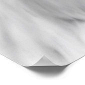 ホワイトイーグルポスター ポスター (角)