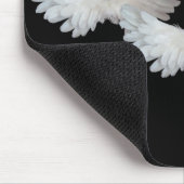 ホワイトウィングスマウスパッド マウスパッド (コーナー)