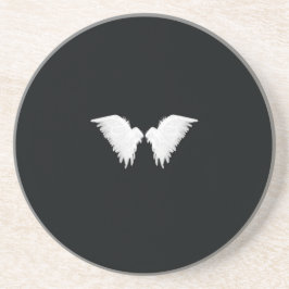 ホワイトウィングズコースター コースター