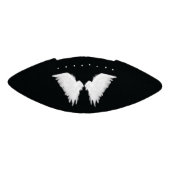 ホワイトウィングズミニサッカー アメリカンフットボール (パネル)