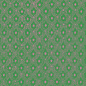 ホワイトウェスティテリアピンクパープルグリーンクリスマス ラージクリスマスストッキング