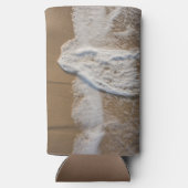 ホワイトウォッシュオンビーチ スリム缶クーラー (裏面)