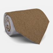 ホワイトウォッシュオンビーチ ネクタイ (ロール)