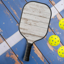 ホワイトウォッシュ木板