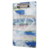 ホワイトウォッシュII クリップボード (左)