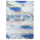 ホワイトウォッシュII クリップボード (裏面)