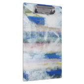 ホワイトウォッシュII クリップボード (右)