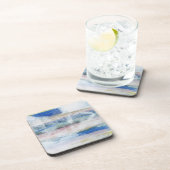 ホワイトウォッシュII コースター (右側)