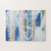 ホワイトウォッシュII ジグソーパズル (横)