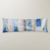 ホワイトウォッシュII ボディピロー (裏面)