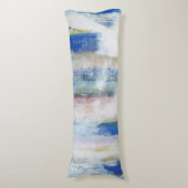 ホワイトウォッシュII ボディピロー (正面縦)