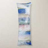 ホワイトウォッシュII ボディピロー (裏面 (縦))