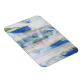 ホワイトウォッシュII マグネット (右側)