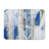 ホワイトウォッシュII マグネット (横)