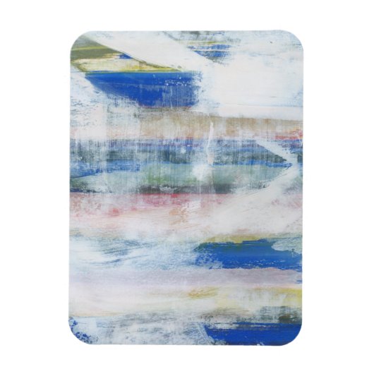 ホワイトウォッシュII マグネット (縦)