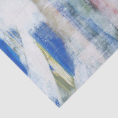 ホワイトウォッシュII 薄葉紙 (詳細)