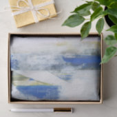 ホワイトウォッシュII 薄葉紙 (ギフト)