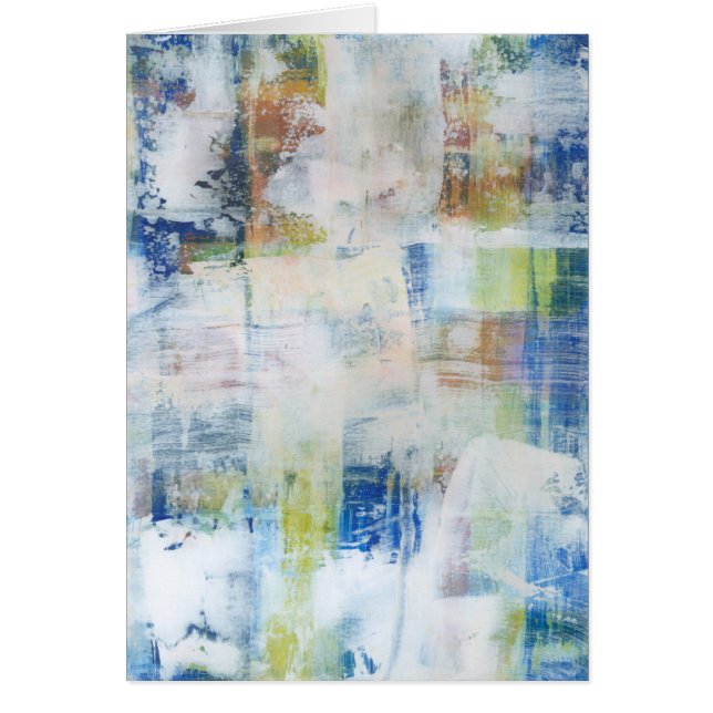 ホワイトウォッシュIII (正面)