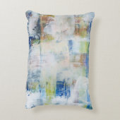 ホワイトウォッシュIII アクセントクッション (裏面(縦))