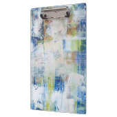 ホワイトウォッシュIII クリップボード (左)